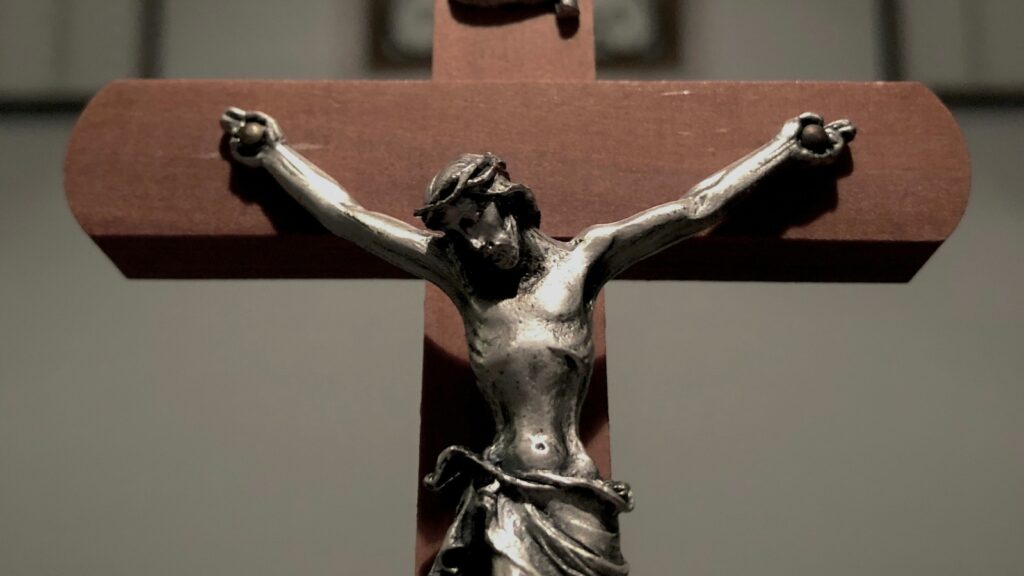 Good Friday 2025: All you need to know about the day’s meaning, why Christians observe it, and more