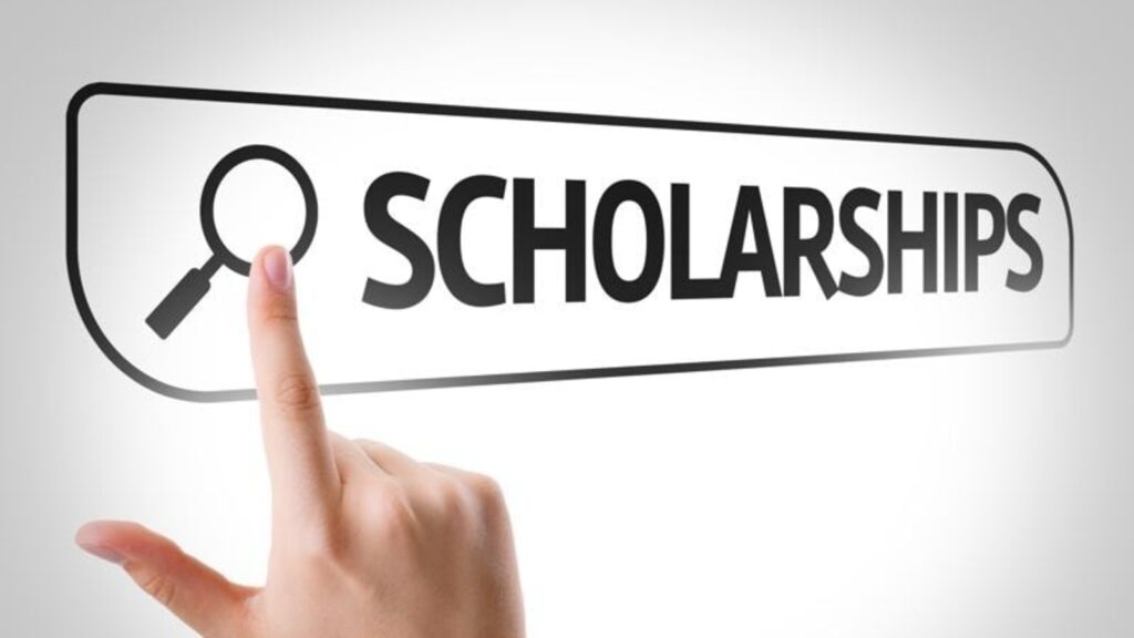 Good news for GATE-qualified candidates, JAIN (Deemed-to-be University) offering 50% scholarship