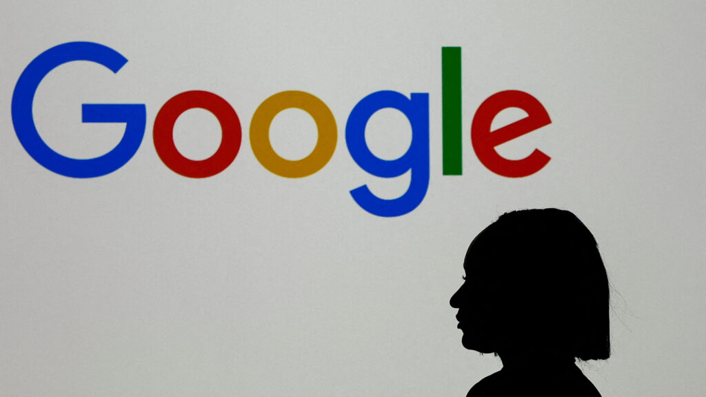 Google lays off hundreds of employees in Android, Pixel, and Chrome teams: Report