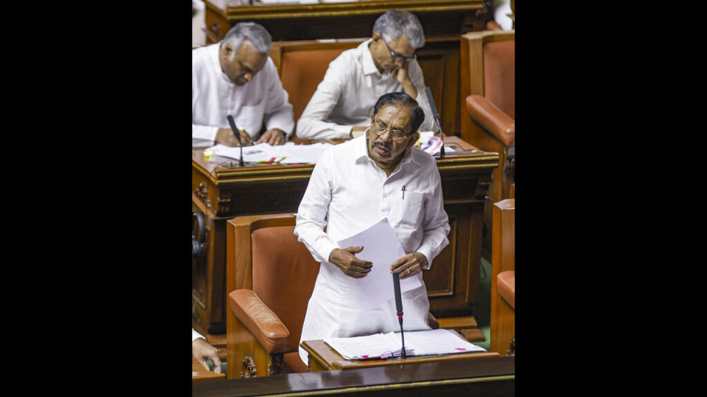 Government to regulate online betting, gaming sectors | Latest News India