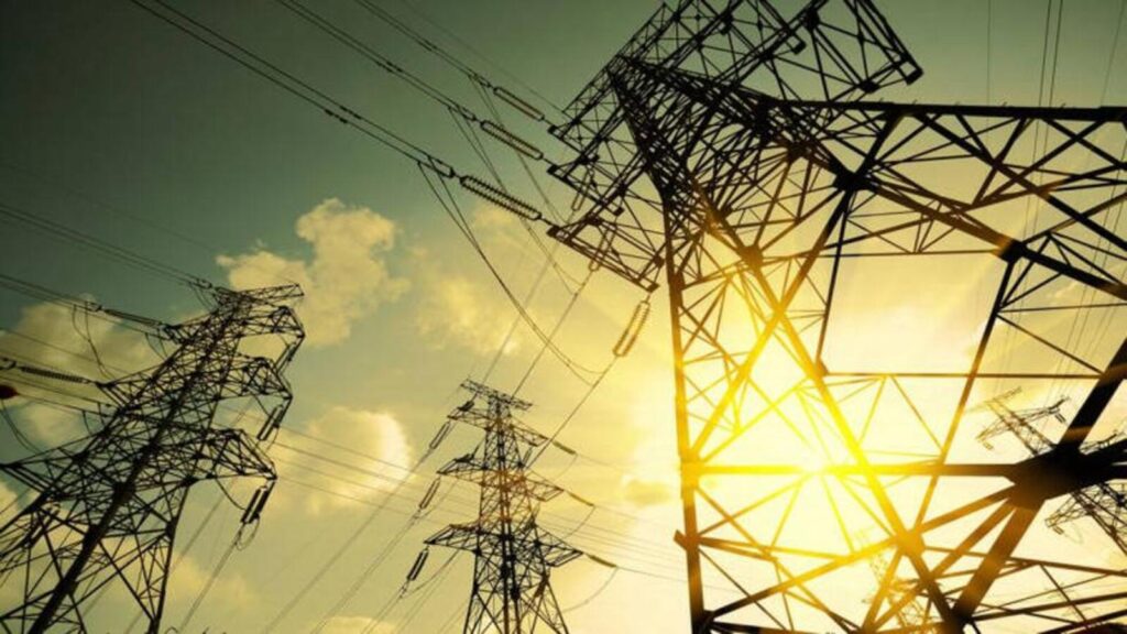 Grass fire burns 7 power lines; outage hits Talwade, Dehugaon