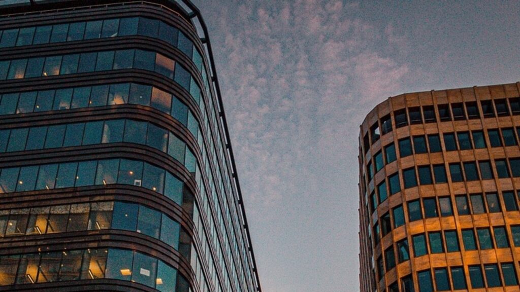 Green office space inventory to touch 700 mn sq ft by 2027: Credai-Colliers