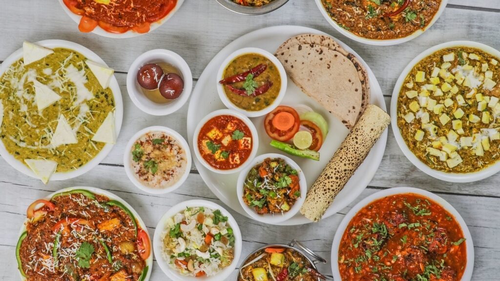 Groom cancels wedding after bride’s family refuses to pay for 600 guests’ food: ‘Dodged a bullet’ | Trending