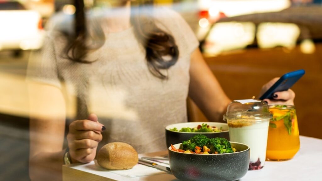 Guillain-Barré Syndrome: This common food habit could be increasing your risk of deadly nerve attacks | Health