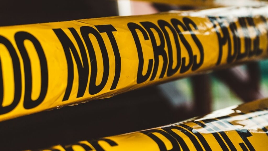 Gurugram: Man kills mother of two as she kept pressuring him for marriage | Latest News India