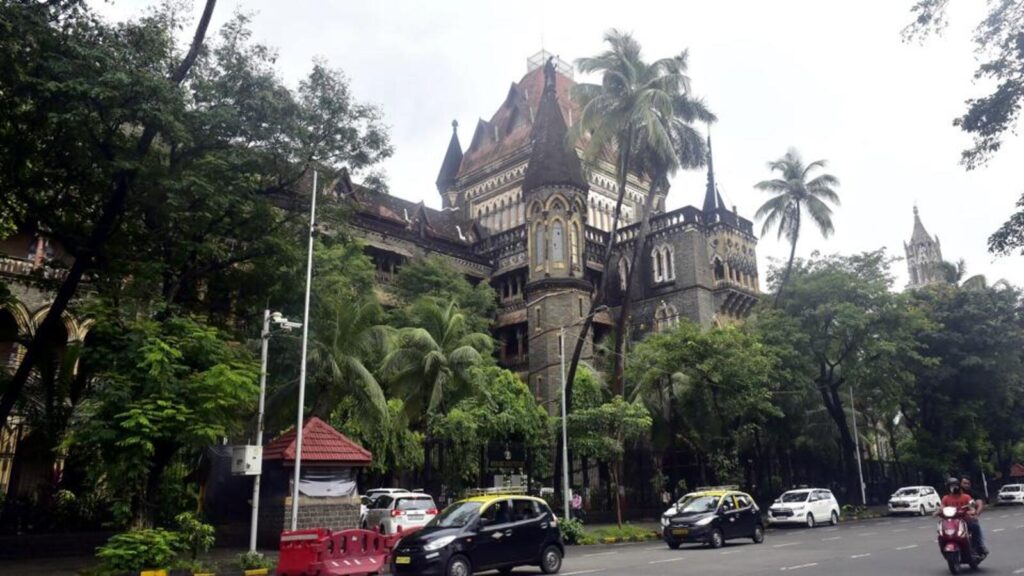 HC seeks state, BMC’s response to PIL seeking sustainable development | Mumbai news