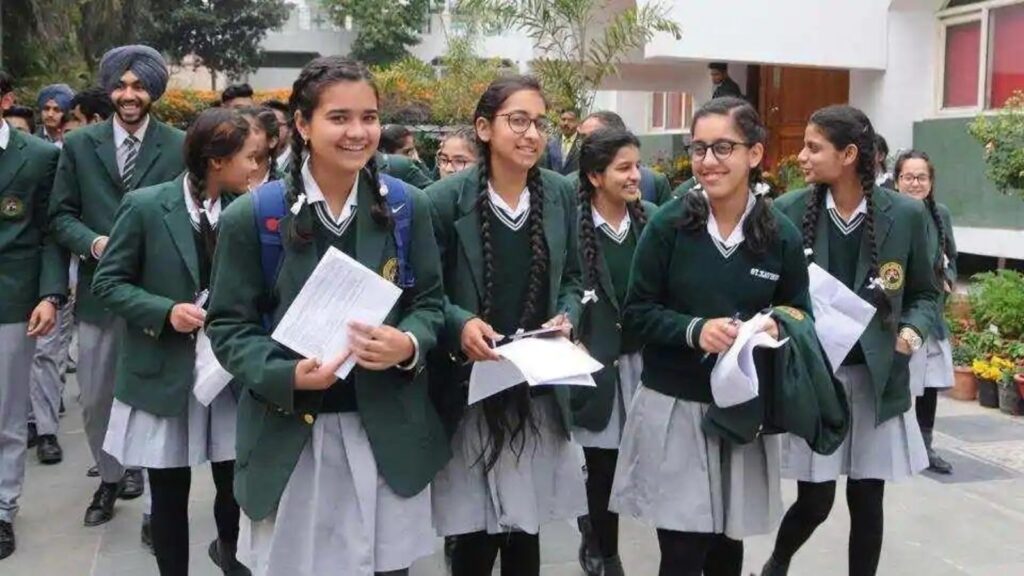 HPBOSE 12th Result 2025: Check past trends, websites to check HP Board Class 12 results when out