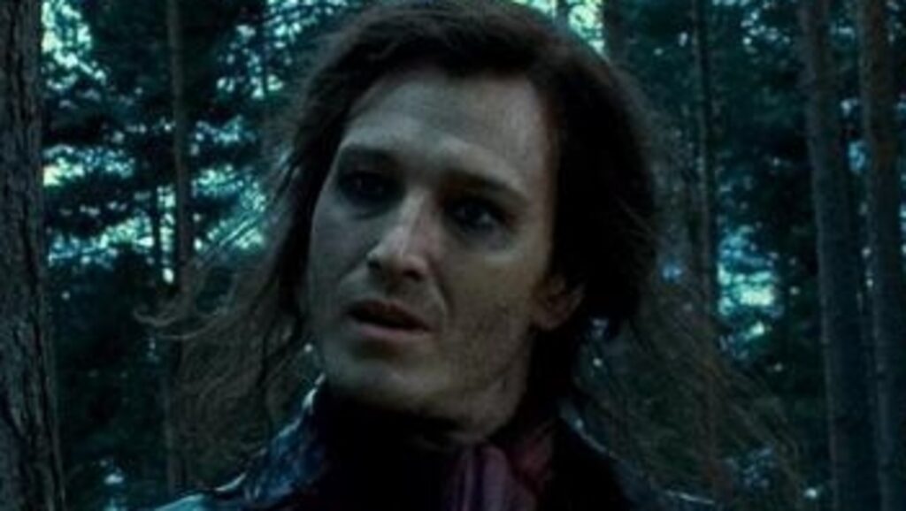 Harry Potter fame Nick Moran undergoes emergency surgery for ‘life-threatening’ condition | Hollywood