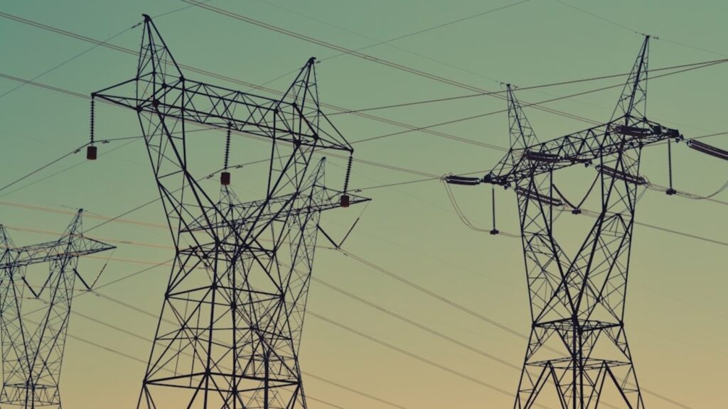 Haryana power regulator hikes tariffs: Check new electricity rates | Latest News India