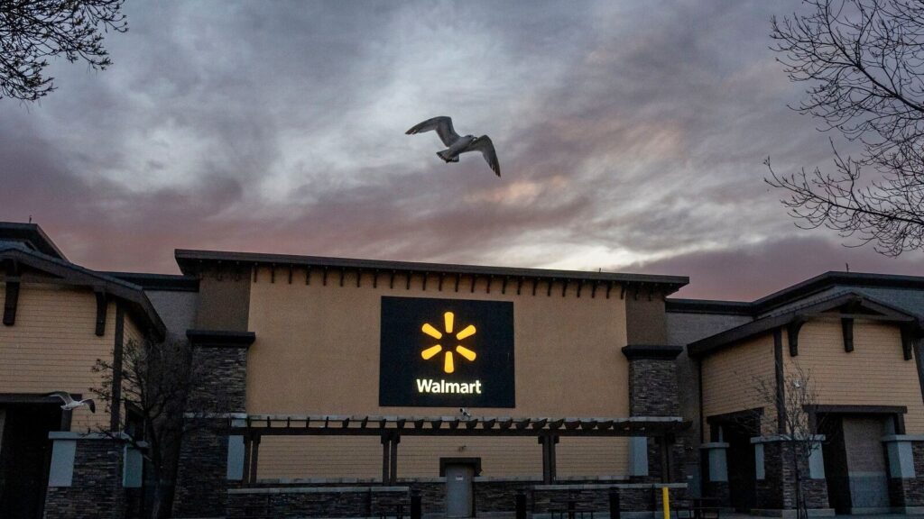 Has Walmart’s stock declined amid nationwide boycott? Know if the ‘blackout’ is working