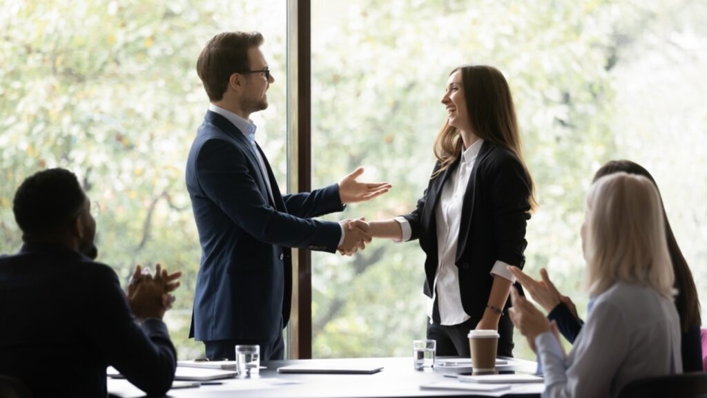Have the itch to be always right? Study reveals intellectual humility may be the smarter way to deal with disagreements
