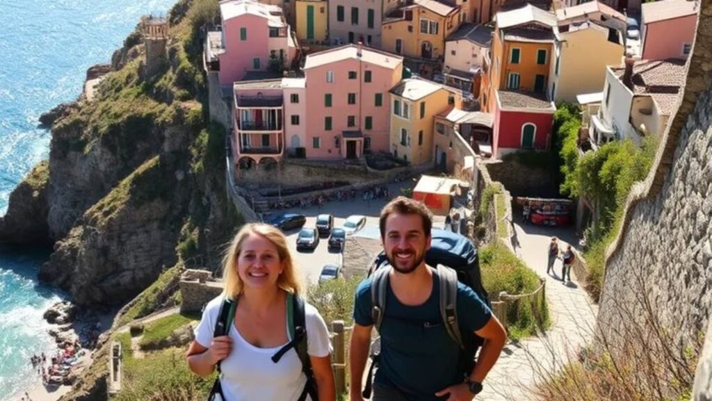 Heading to Europe this summer? Some handy tips every traveller must know | Travel