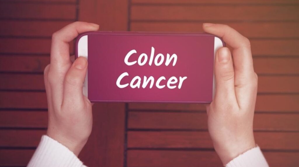 Health expert says start doing these 5 things today to protect yourself from colon cancer | Health