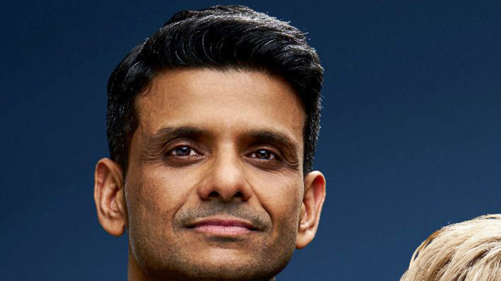 Here’s what Indian astronaut Shubhanshu Shukla will do in space next month | Latest News India