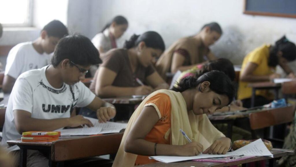 High fees for mock CET tests spark concerns