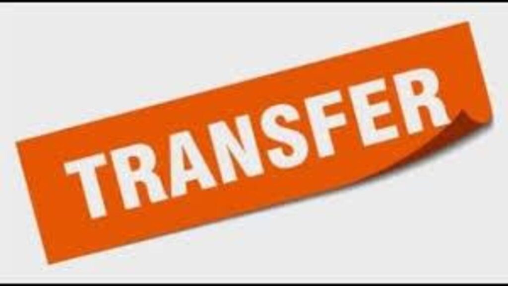 Himachal: HPPCL director (personnel & finance) transferred amid probe into Vimal Negi’s death