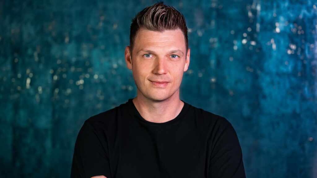 History of sexual assault allegations against Nick Carter after fourth lawsuit against the Backstreet Boys singer