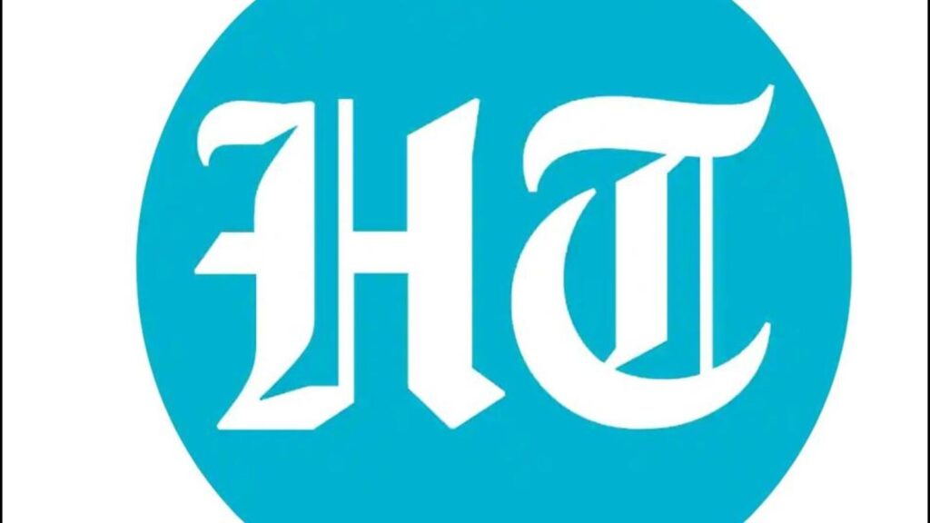 Home sales in Mumbai increase by 8.75% in FY 2025 | Mumbai news