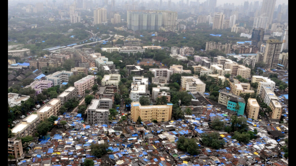 Homes for Abhyudaya Nagar residents shrink further, bid next week