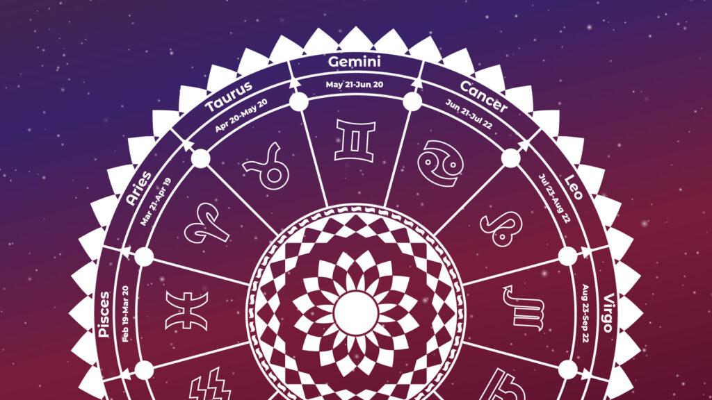 Horoscope Today: Astrological prediction for April 11, 2025 | Astrology