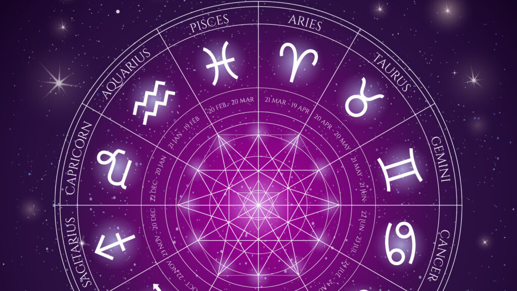 Horoscope Today: Astrological prediction for April 12, 2025 | Astrology