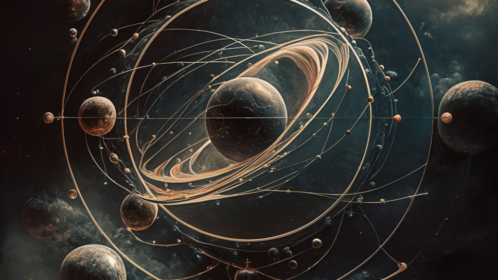 Horoscope Today: Astrological prediction for April 14, 2025 | Astrology
