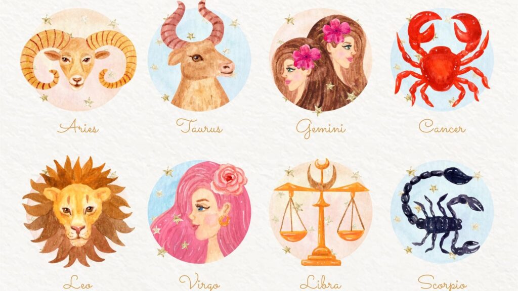 Horoscope Today: Astrological prediction for April 20, 2025 | Astrology