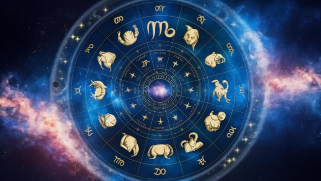 Horoscope Today: Astrological prediction for April 21, 2025 | Astrology