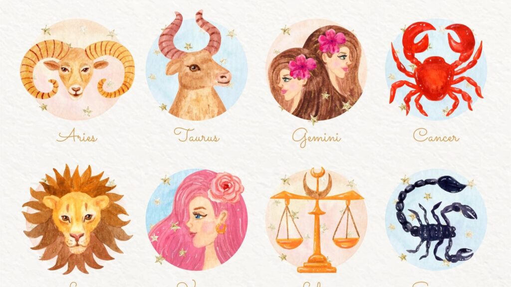 Horoscope Today: Astrological prediction for April 24, 2025 | Astrology