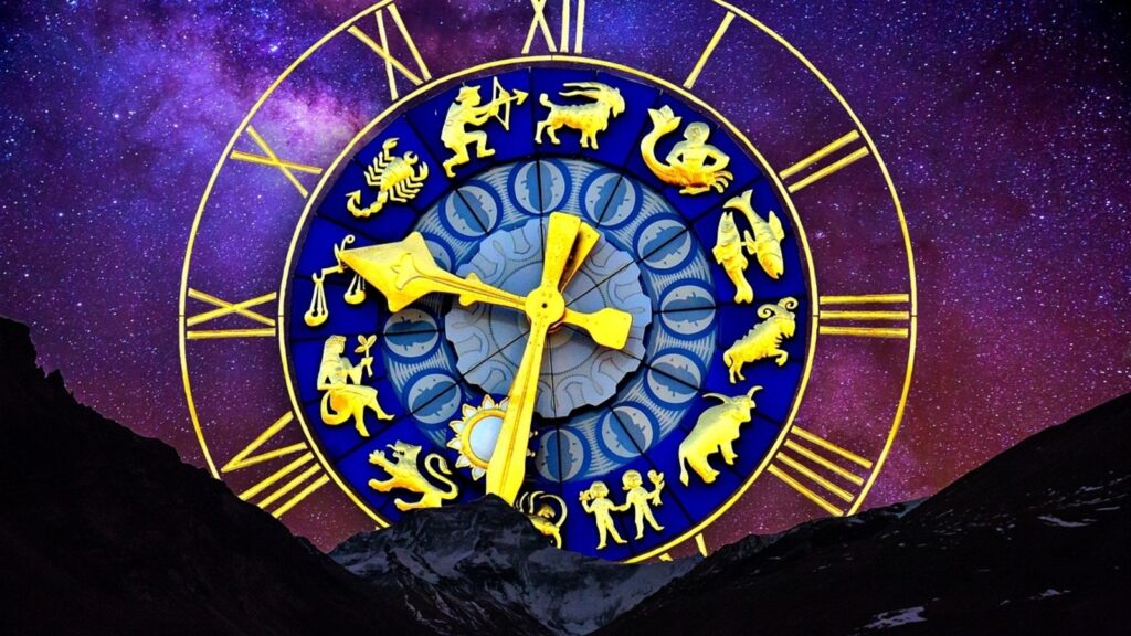 Horoscope Today: Astrological prediction for April 26, 2025 | Astrology