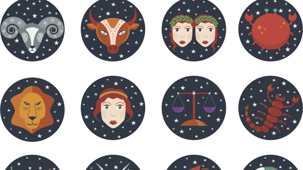 Horoscope Today: Astrological prediction for April 27, 2025 | Astrology