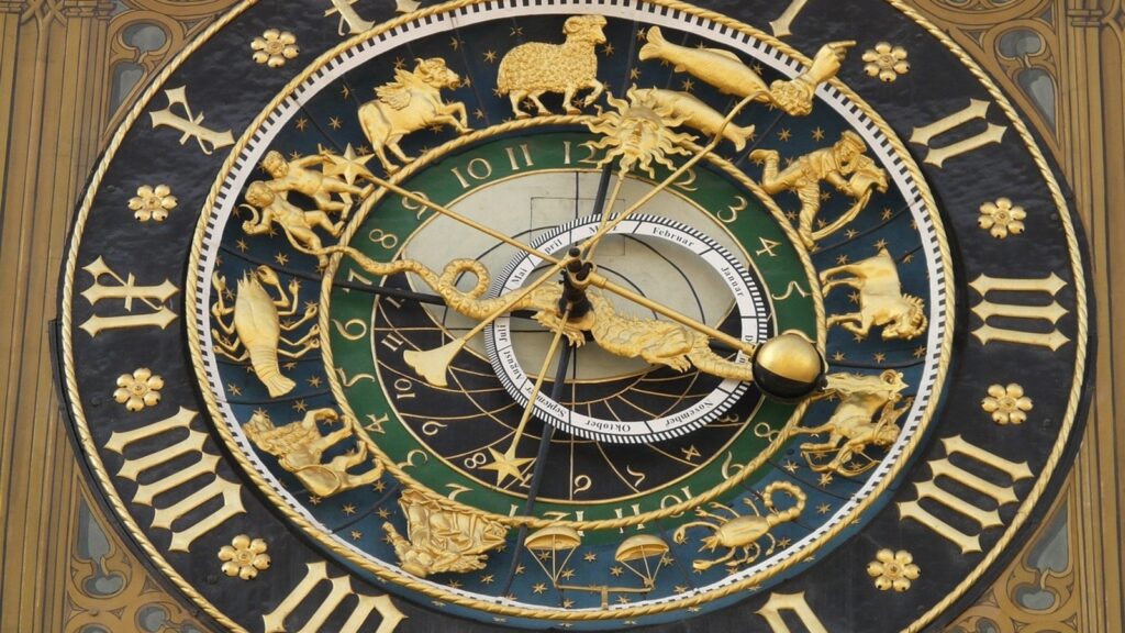 Horoscope Today: Astrological prediction for April 28, 2025 | Astrology
