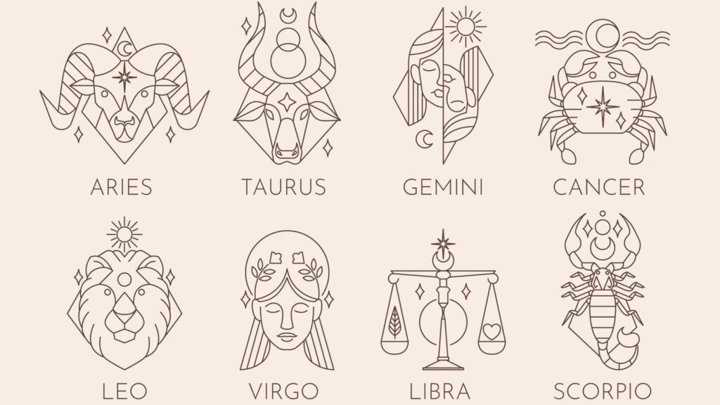 Horoscope Today: Astrological prediction for April 29, 2025 | Astrology