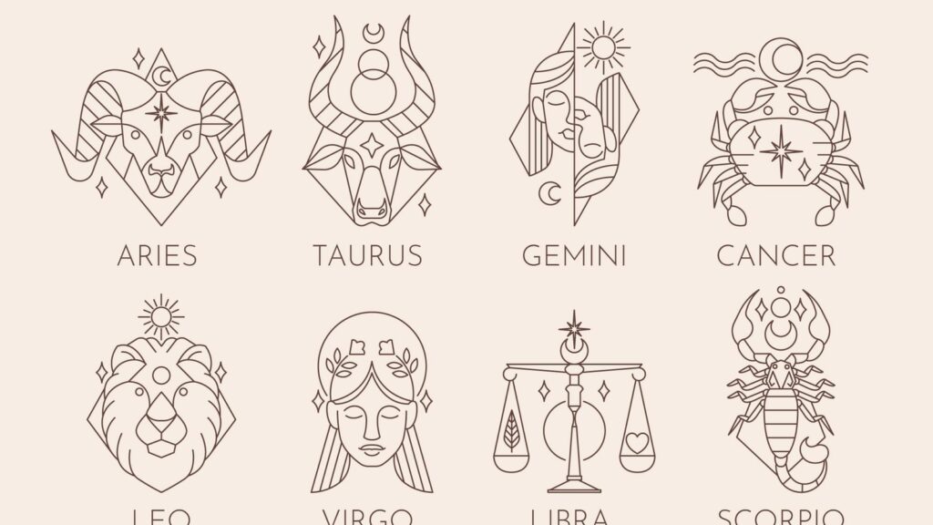 Horoscope Today: Astrological prediction for April 30, 2025 | Astrology