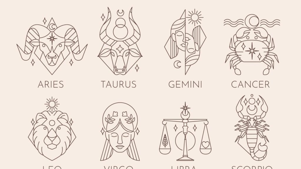 Horoscope Today: Astrological prediction for April 5, 2025 | Astrology