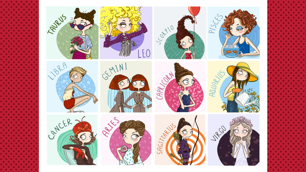 Horoscope Today: Astrological prediction for April 9, 2025 | Astrology