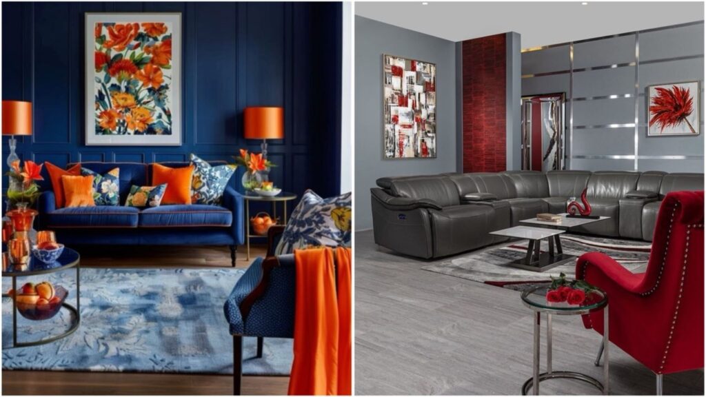 House shame: How social media fuels anxiety about home aesthetics