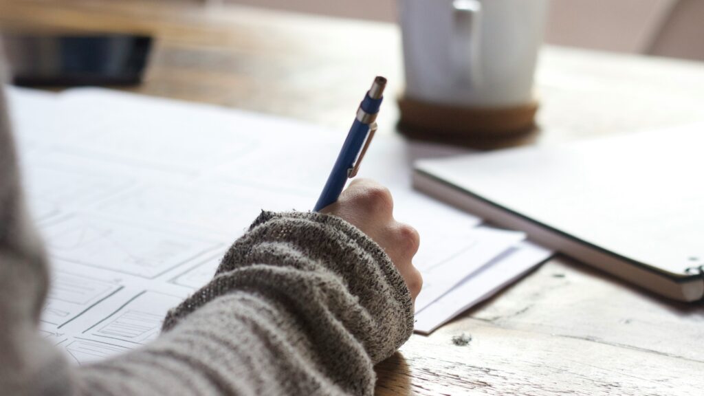 How VisionIAS helped shape the UPSC 2024 toppers: Key strategies and insights