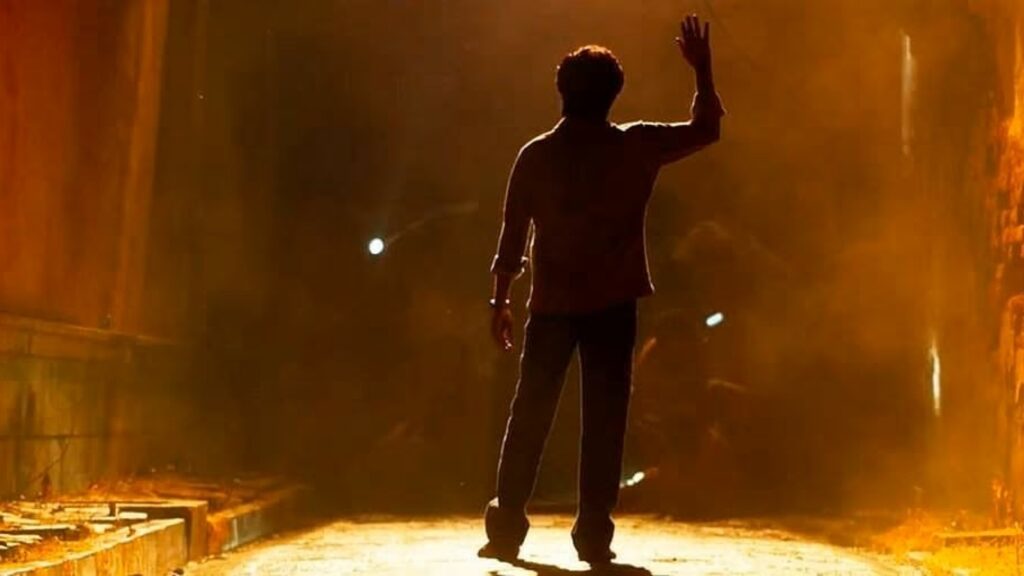 How a 72-year-old beat Shah Rukh, Salman Khan, Prabhas to become India’s highest-paid actor, makes ₹270 crore per film
