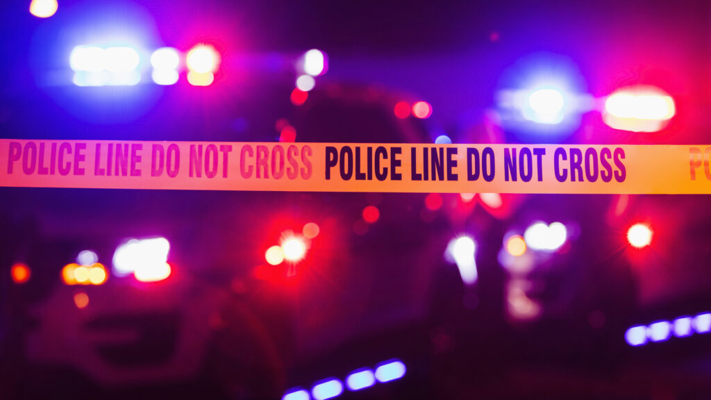 How a wedding card helped cops crack a robbery case in Maharashtra