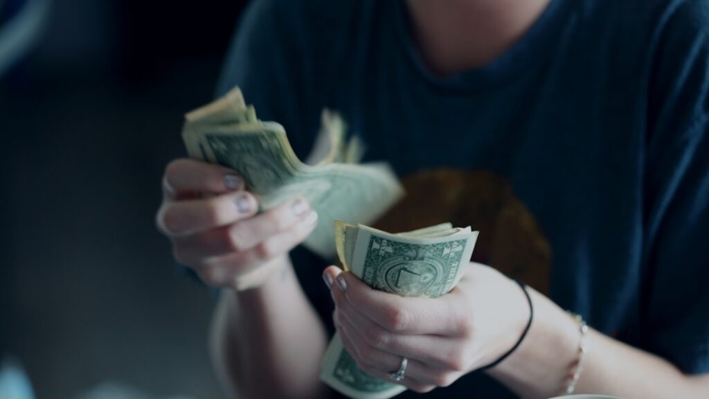 How can financial literacy be taught and why it is important for students after Class 12