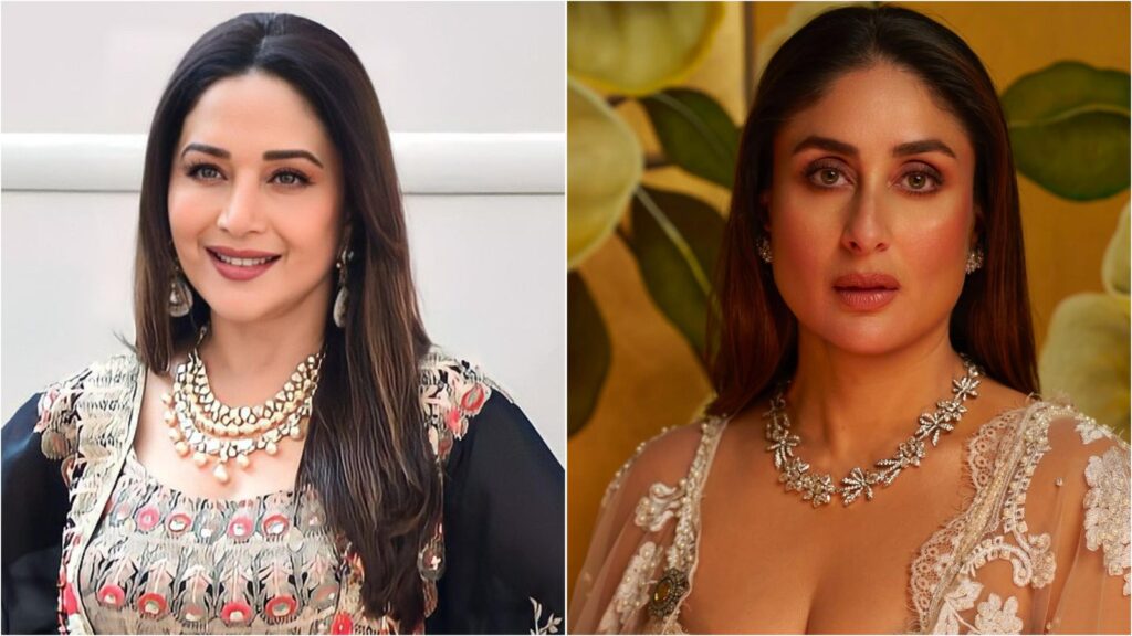 How do Bollywood stars look years younger than their age? Celebrity dermatologist spills the skincare secrets | Health