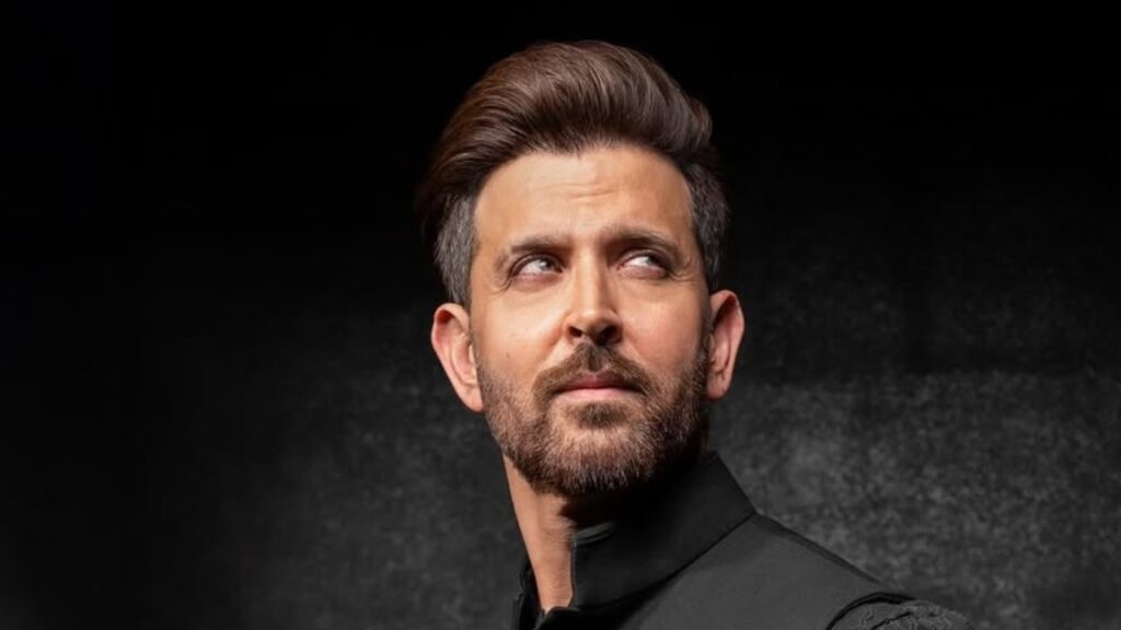 Hrithik Roshan’s USA tour organizers hit back at mismanagement claims, call it ‘baseless’ | Bollywood