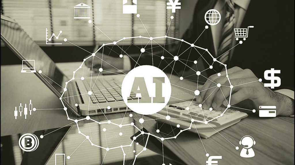 Human-like behaviour key to AI models passing the Turing Test