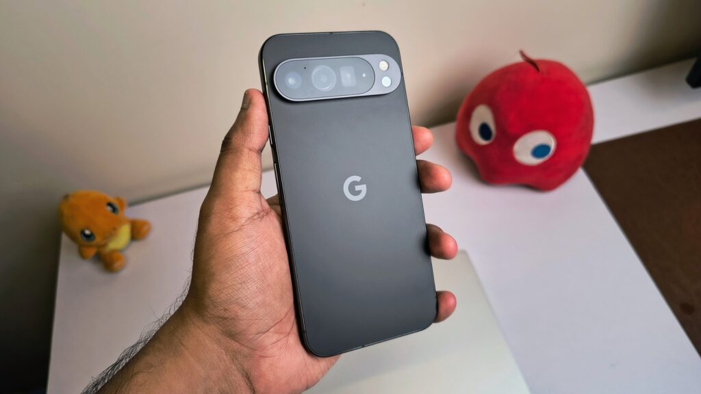 I thought AI on smartphones was a gimmick—Now I can’t live without these 4 features