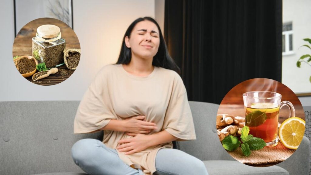 IBS Awareness Month: More than just a tummy trouble