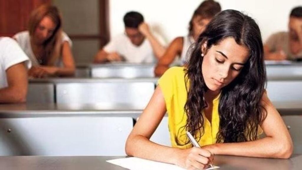 ICAI to conduct free classes for CA final year students appearing for September 2025 Examinations, check schedule here | Competitive Exams