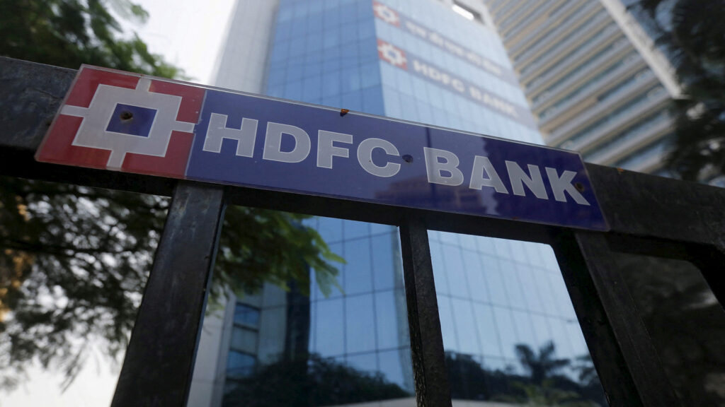 ICICI, HDFC bank share prices hit fresh records post March quarter earnings | Check details