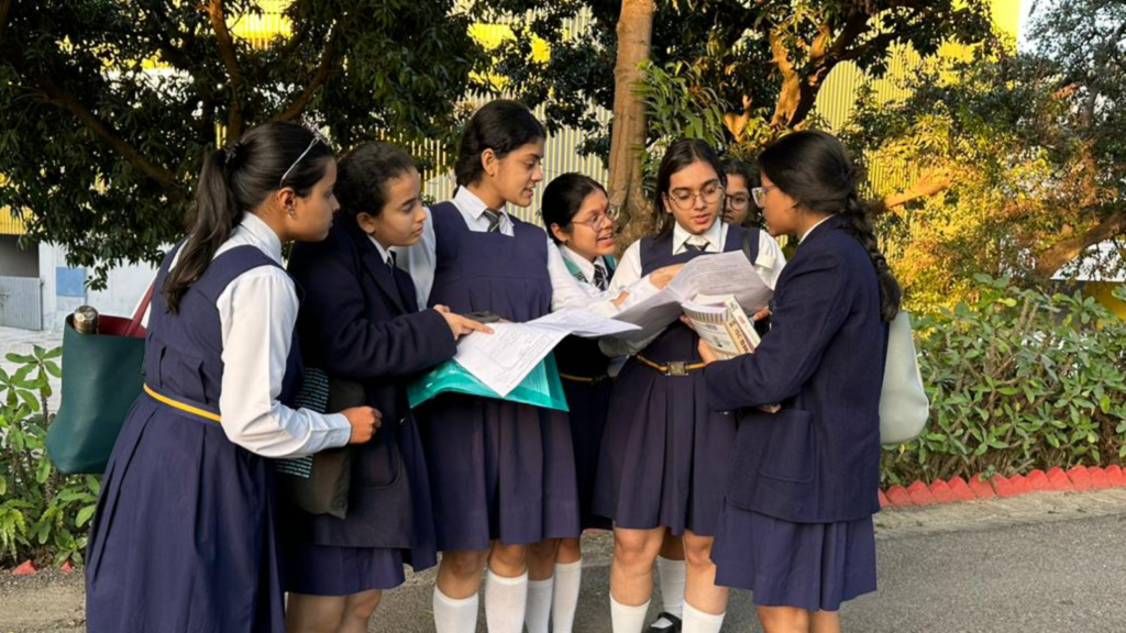 ICSE, ISC Results 2025 to be released in May, here’s when result was declared in last two years