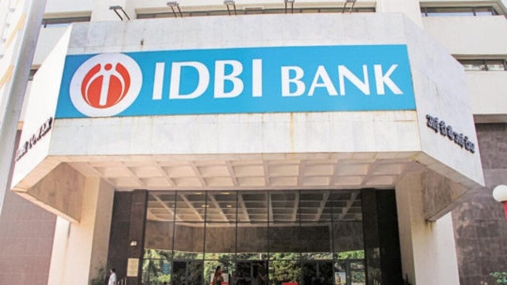 IDBI Bank SCO Recruitment 2025: Notification out for 119 posts, registration begins on April 7 at idbibank.in